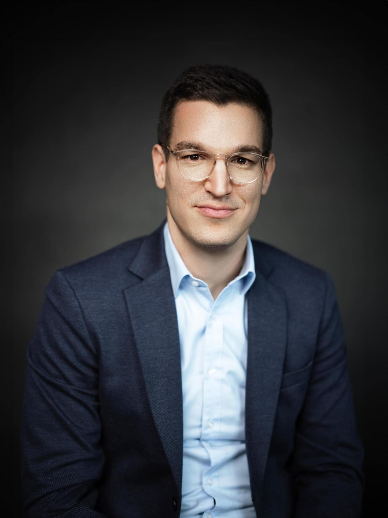 Bojan Sikanjic