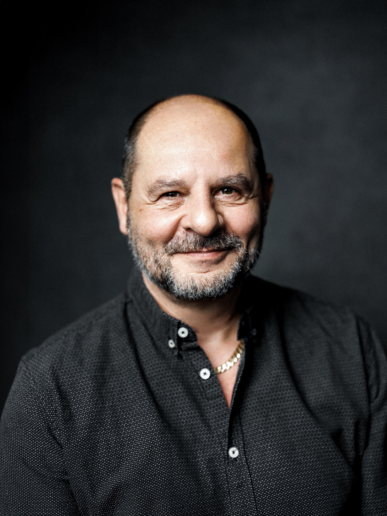 Georg Gundel