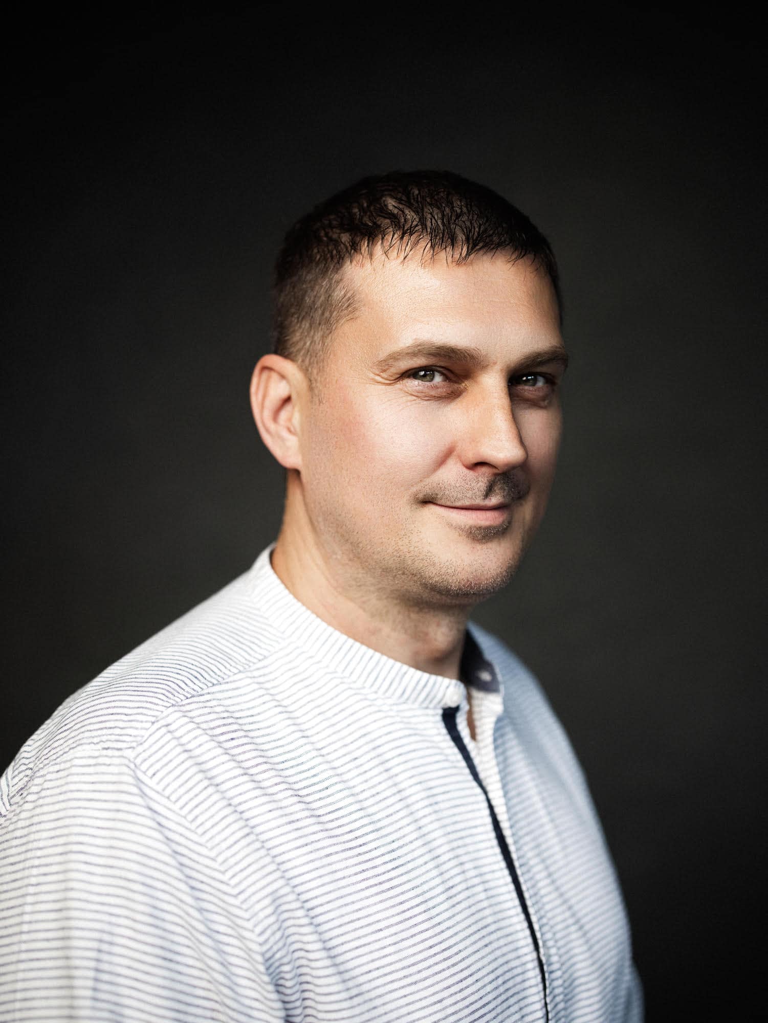 Stjepan Puljiz